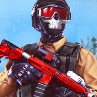 Modern Ops 9.53