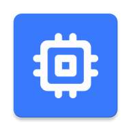 SWAP - No ROOT 4.7.2