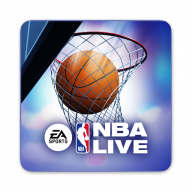 NBA LIVE Mobile Basketball 9.1.30