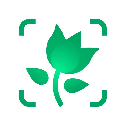 PictureThis – определитель растений 5.6.0