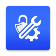 Applore 3.0.42