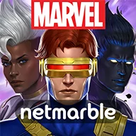 MARVEL Future Fight 11.0.0