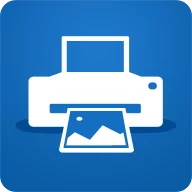 NokoPrint – беспроводная и USB печать 5.22.0