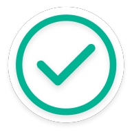 Ассистент – тестирование 4.3.7
