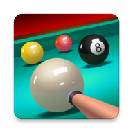 Русский Бильярд 1.3.5