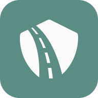 Road24 – проверка штрафов УЗ 2.2.1