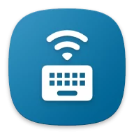 Bluetooth-клавиатура и мышь из смартфона 6.12.0