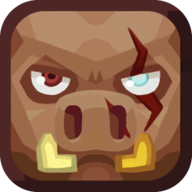 MineTap 3.2.3
