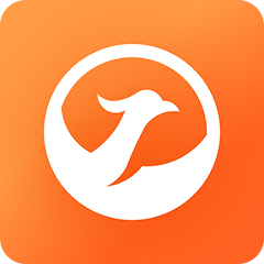 Humo Online 2.1.2