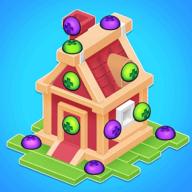 Screw Master 3D: Pin Puzzle 1.4.8.0