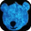 Among the sleep Мобильный порт