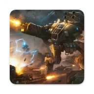 Defense Zone 3 HD 1.6.47