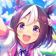 Umamusume: Pretty Derby 2.15.5