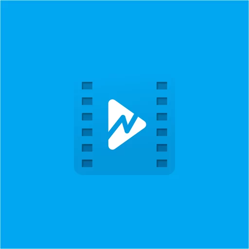 Nova Video Player 6.4.3-20250521.1917
