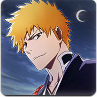 Bleach. Brave Souls 16.6.20