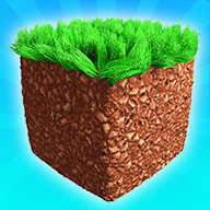 Planet Craft 6.0.5