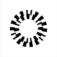 ReLens 3.9.1
