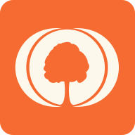 MyHeritage – семейное дерево, ДНК и поиск предков 7.4.8