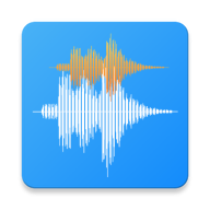EZAudioCutMT 1.11.14