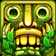 Temple Run 2 1.122.0