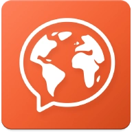 Mondly – изучайте языки бесплатно 10.20.0