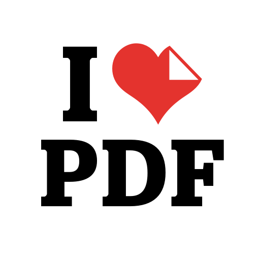 iLovePDF – редактор и сканер 3.11.1