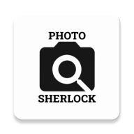 Photo Sherlock – поиск по фото 1.127