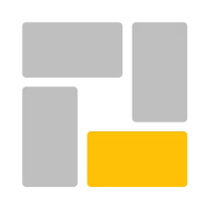 Square Home 3.2.6