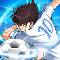 Captain Tsubasa: Ace 1.18.42