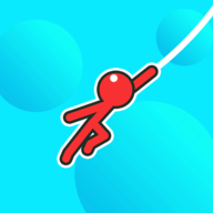 Stickman Hook 9.5.35