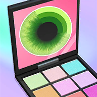 Eye Color Mix 1.3.6.1