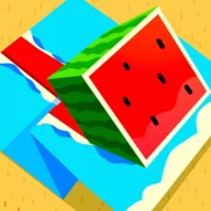 Paper.io 3D 3.4.17