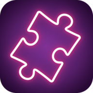Relax Puzzles 3.30.5
