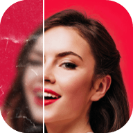 UpFoto – улучшение фотографий с ИИ 1.3.4