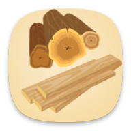 Расчет кубатуры 3.1.96-lite