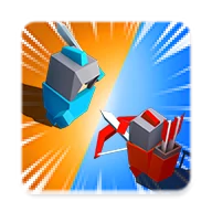 Art of War 7.6.3