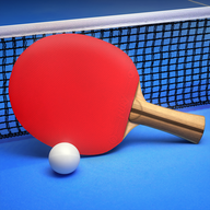 Ping Pong Fury 1.57.0.6389