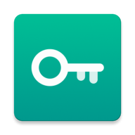 Super Proxy Master 4.3.2