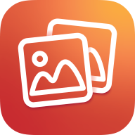 Image Combiner & Editor 2.0698