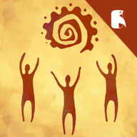 Religion Inc – симулятор Бога 1.3.7.20