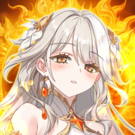 Sword Master Story 4.118.562