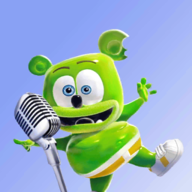Talking Gummy Bear 6.0.6