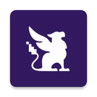 Habitica – планировщик с геймификацией 4.7.6