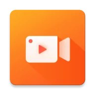 V Recorder 8.2.1.0