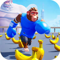 Age of Apes 0.76.0