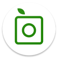 PlantSnap – определитель растений и цветов 7.2.0