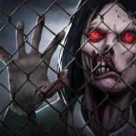 Dead Raid: Zombie Shooter 2.2.0
