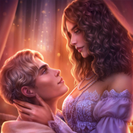 Seven Hearts Stories 2.70.40