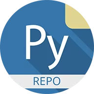 Pydroid repository plugin 4.00