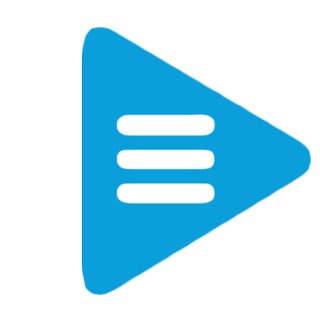 LeanKeyboard 6.1.32
